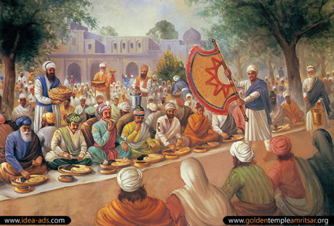 Mughal-King-Akbar-at-guru-ka-langar.jpg