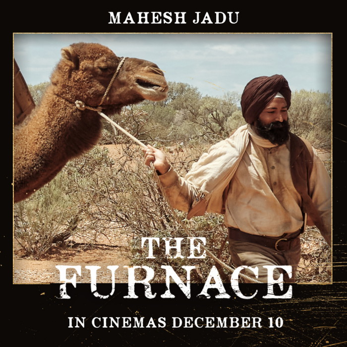 The Furnace - Mahesh Jadu.jpg