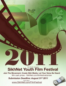SikhNet-Youth-Film-Festival-2011 (23K)