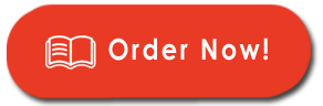 Order-now (5K)