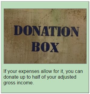 DonationBox (21K)
