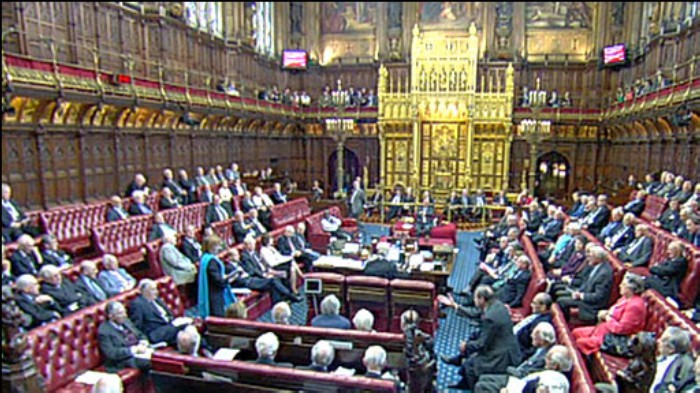 Parliament UK (115K)
