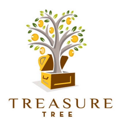 TreasureTree (64K)