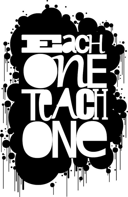 each-one-teach-one (97K)