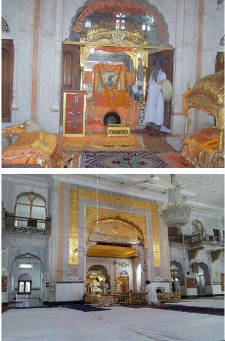 Patna-Sahib-Birth-Place-Sri-Guru-Gobind-Singh-Ji (765K)