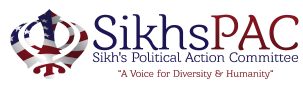 SikhsPAC-Logo (9K)