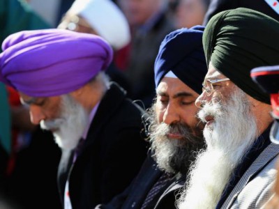 British-Sikhs (30K)