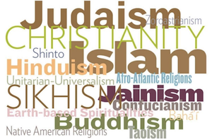 all-religions-infographic1 (94K)