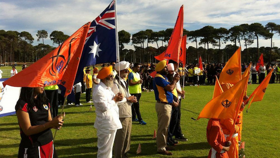 Australia-Sikh-Flag (107K)
