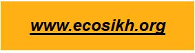 ecosikh (12K)