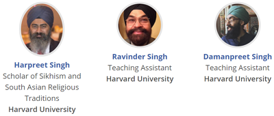 Harvard Sikh scholars 400.png