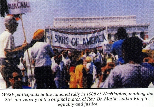 when sikhs lived american dream 500.jpg