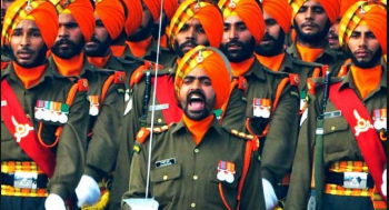 sikhSoldiers.PNG