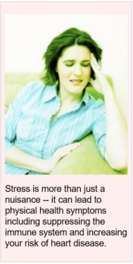 stress.PNG