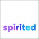 Spirited Podcast