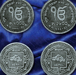 #GuruNanak550-coins.png