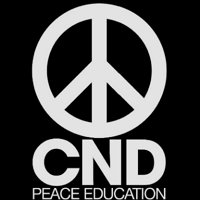CND peace.jpg