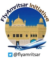 FlyAmritsar Initiative Logo Circle 200.jpg