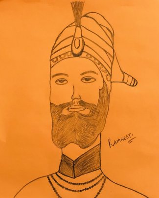 Guru Gobind Singh ji.jpg