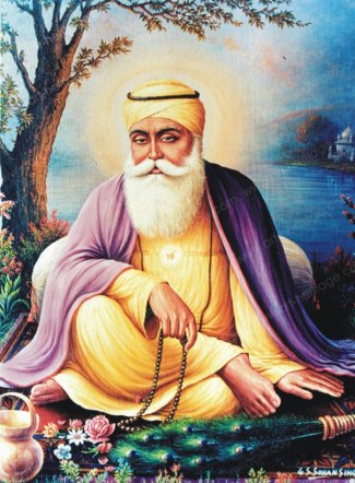 Guru Nanak Dev.jpg