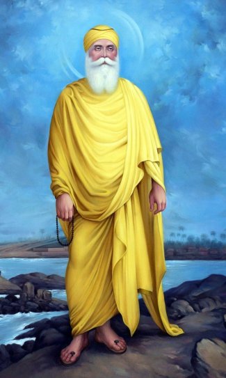 Guru_Nanak_Dev_Ji_-_Sikh_Guru_edb075c0-23a0-4897-a5b4-a90a52e92465.jpg