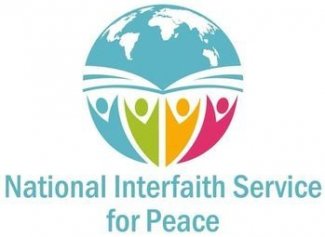 National Interfaith Service for Peace crop.jpg