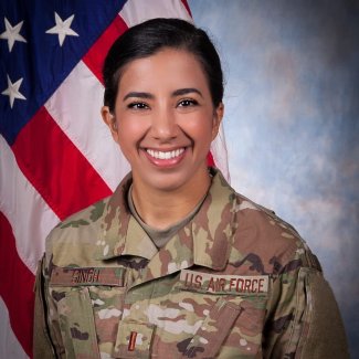 Naureen Singh - US Air Force Officer.jpg