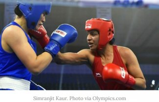 OlympicKaurs-boxing.jpg