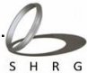 SHRG logo.jpg
