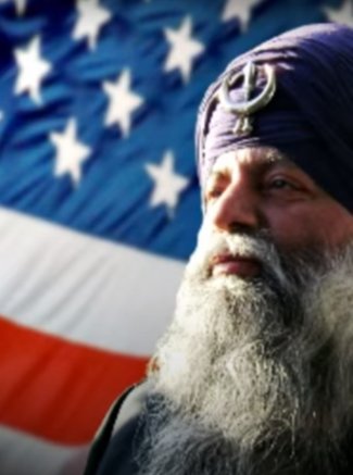 Sikh American Flag flip.jpg