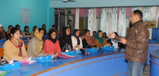 Teacher Training at Baru Sahib.jpg