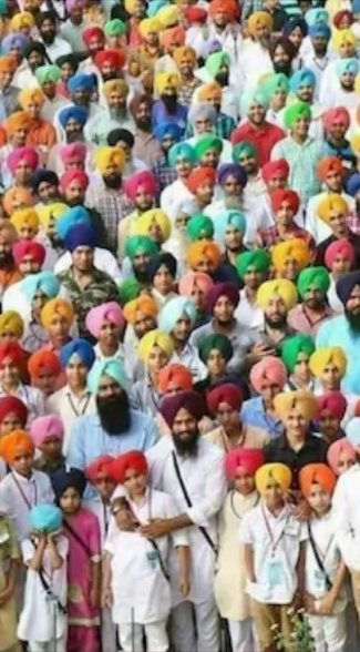 colorful sikhs.jpg