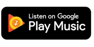 google-play-music-final.png