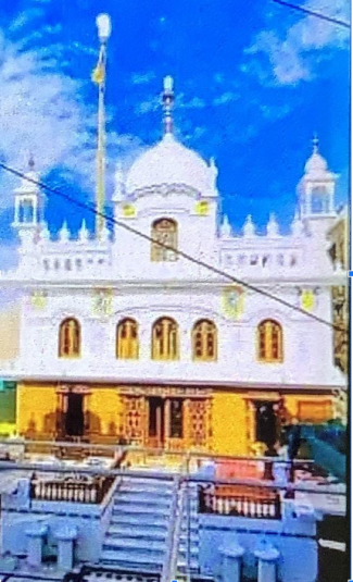 Gurdwara Guru Nanak Singh Sabha,Kashmor ,Sindh.png