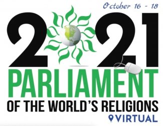 parliament religions logo.jpg