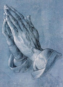 prayer-hands.jpg