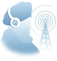 SikhNet-Radio.jpg