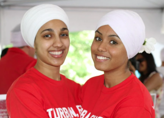 turbans two kaurs.png