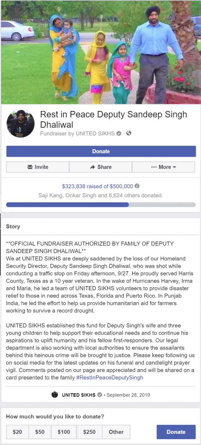 Dhaliwal fund raiser.png