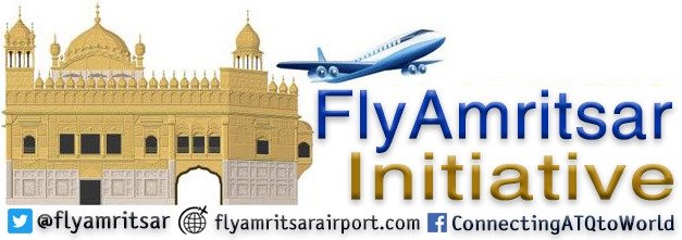 FlyAmritsar LogoSquare.jpg