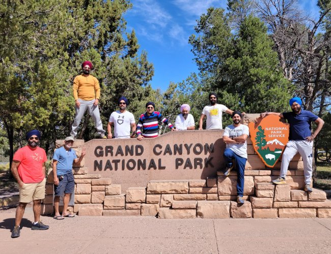 Grand Canyon Singhs2.jpg