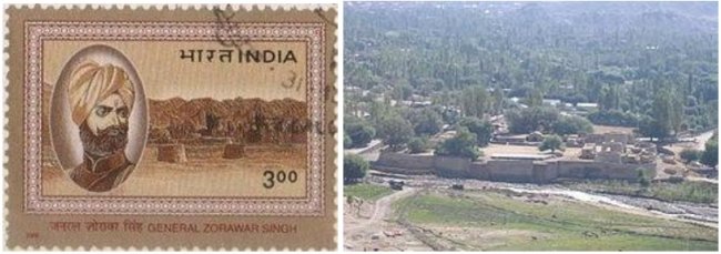Ladakh 15 stamp.jpg
