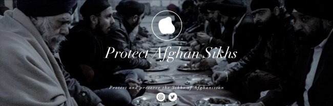 Protect Afghan Sikhs.jpg