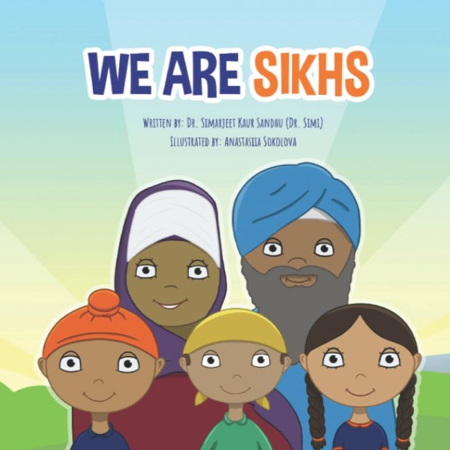 We Are Sikhs cover.jpg
