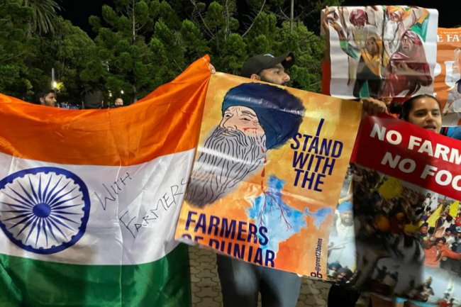 farmer fabric protests.jpg