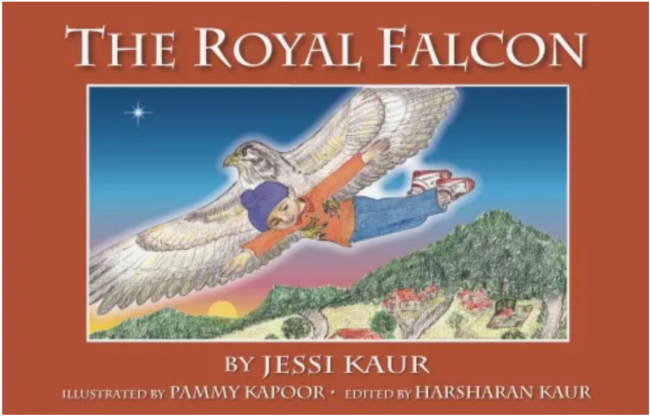 sikh kids 1q royal falcon.png