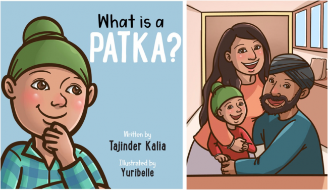 sikh kids 2b what is patka.png