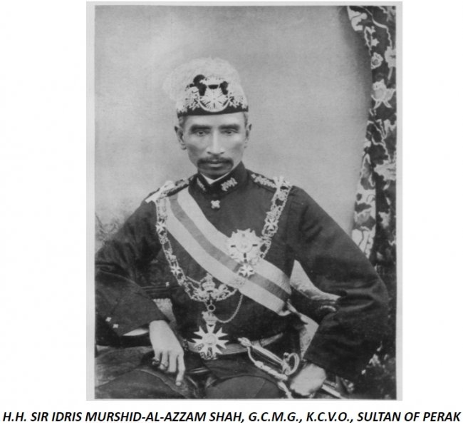 sultan of perak 2.jpg