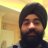 sikhnet0101's picture
