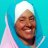 Harchand Kaur's picture